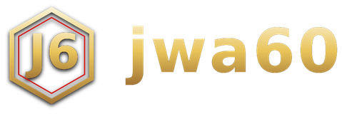 jwa60 logo