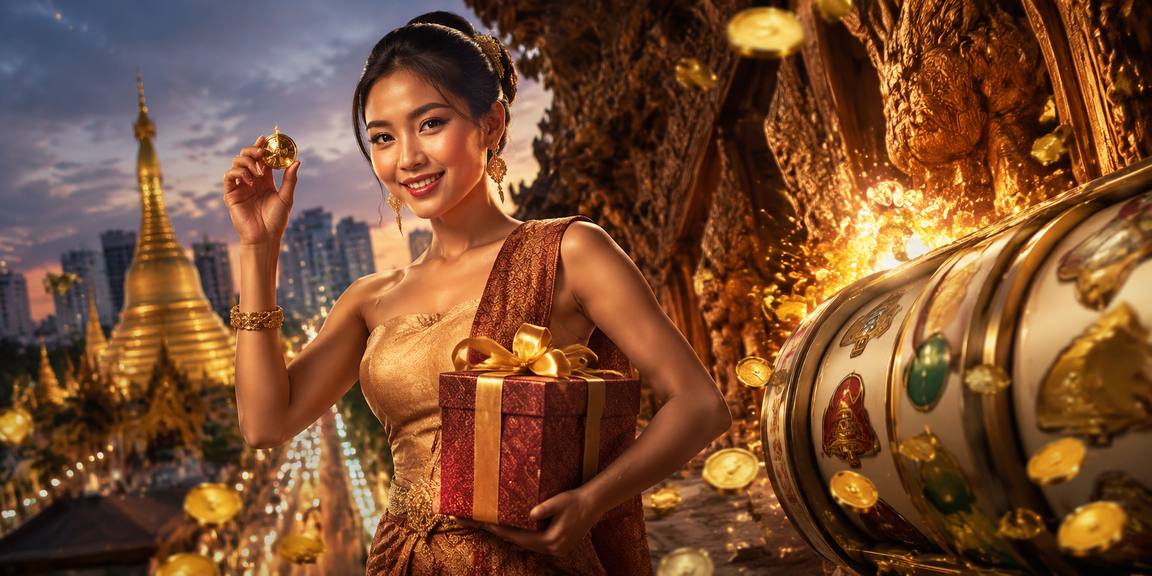 jwa60 jwa60 ရှိ ဗီဒီယိုပိုကာ လိုက်ခြင်း သည် အဘယ်နည်း