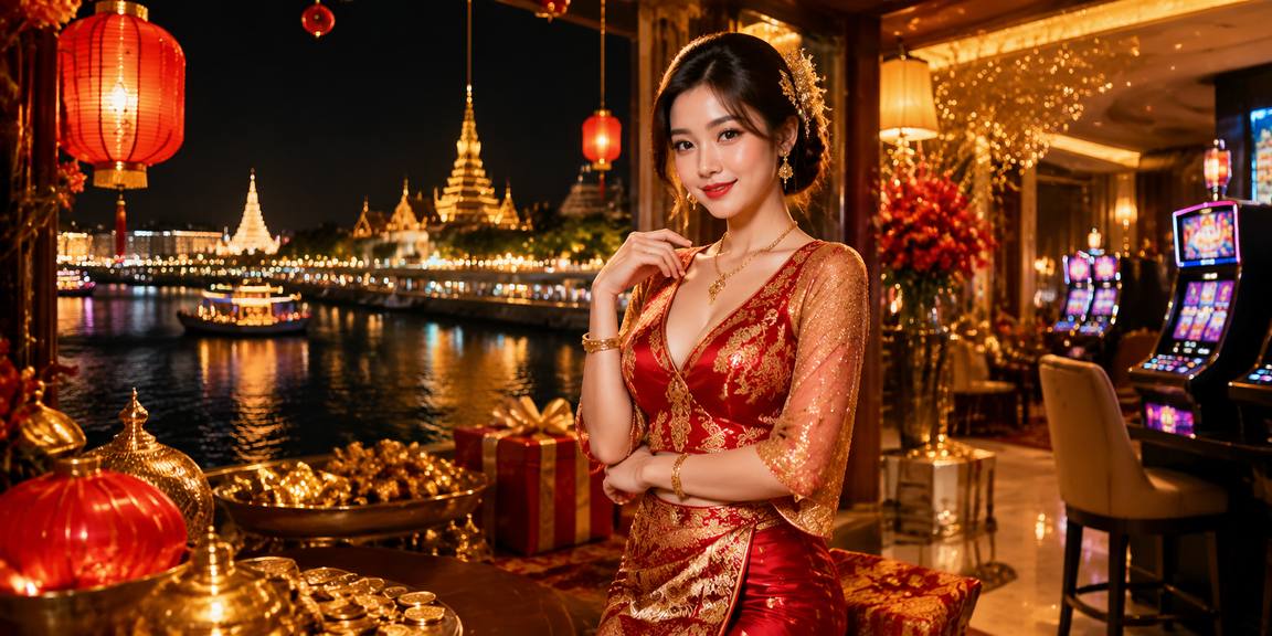 jwa60 Android လုံခြုံမှု
