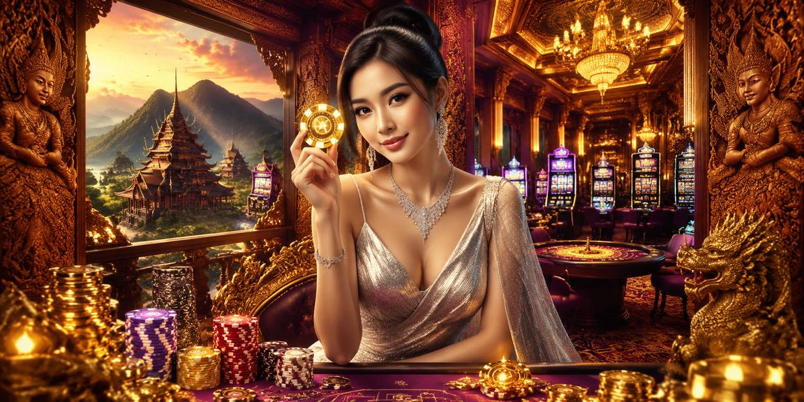 jwa60 ရူလက်လှည့်တိုက်ရိုက်
