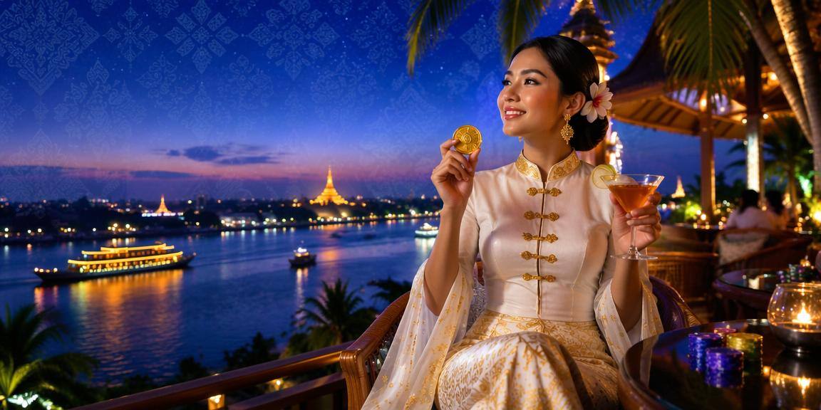 jwa60 ဘောလုံးလောင်းတိုက်ရိုက်